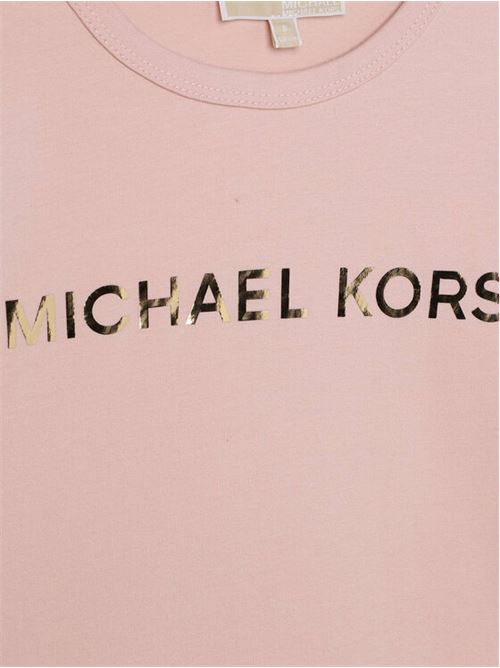  MICHAEL KORS | R15195/44V